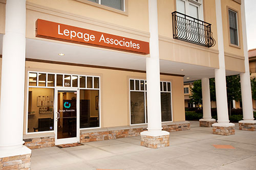 lepage-associates